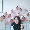 nadaa_1435
