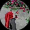 jannatul_ferdus304