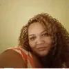 critina0liveira