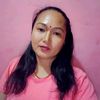 sharada.shresth