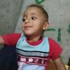 user16611938435402
