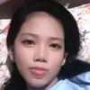 marielnia6