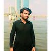 shoaib.ghanghro.78