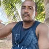 user1009808259618