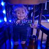 www.tiktok.comlilsadvent