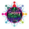 sport.news552