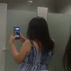 diemily.michele_07