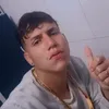 jairo.garrido52