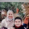 khoi.ngo65