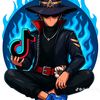 maublood_0