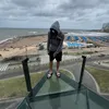 benjacordobaa