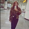 leehayeong8