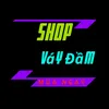 vaydam_ditiec_dichoi