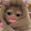 secretcutie_