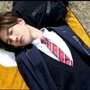 wang_yibo_28