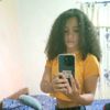 marivic_853