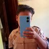 aileen.bobby