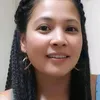 roselyntuboran