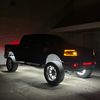 texasmadestreetbuilds