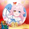 gabriel90vn