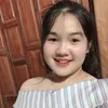 lm.chi55