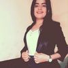 maria.rios8005