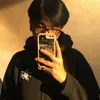 thihoa.nguyen42