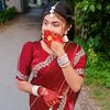 somai Akhtar