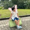 yuka_chan039