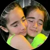 lasamoavickyyaalma