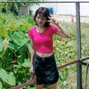 mikyaw2712