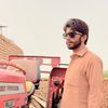 adial_1