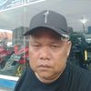 paade_hayang_nyandung