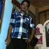 mansur.mansur879