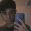 yk_queirozz