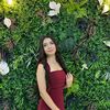 useeerr180725