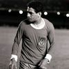 _felipe_el_crack_