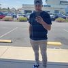 justinleiva644