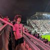 ruthenia_livonia