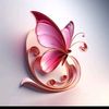 anibeli26_22