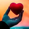 user8114338173107