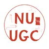 NU 🍑 UGC TẬP SỰ