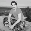 user1961210442103