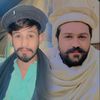rana.ali.has.san