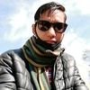 ramesh.gurung27