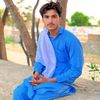 shaqiaz.babar