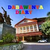 dabawenyadiary24