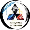 Mitsquare Enterprise