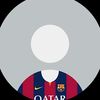 .srey.vin7