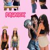 guadalupe_garcia82